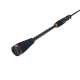 ZFISH - Prút The Joker 1,98 m 8-30 g